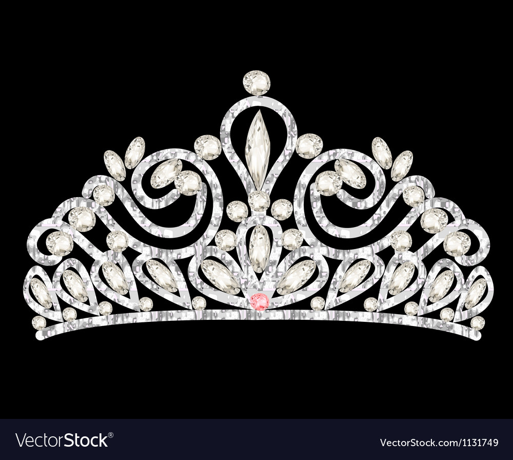 Free Free 110 Women Crown Svg SVG PNG EPS DXF File