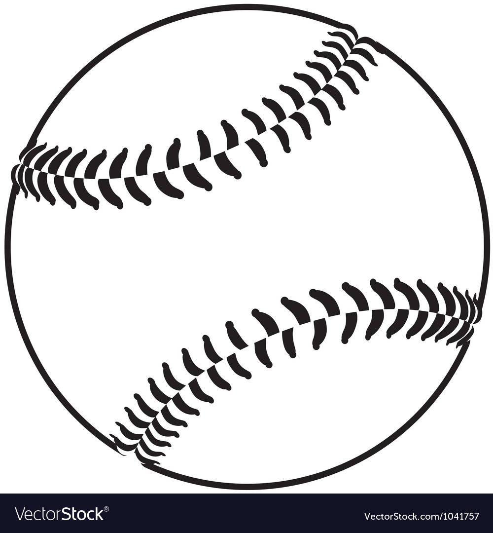 Free Free Baseball Svg Images Free 332 SVG PNG EPS DXF File