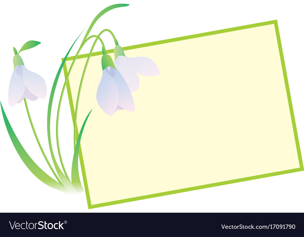 Free Free 312 Snowdrop Flower Svg SVG PNG EPS DXF File