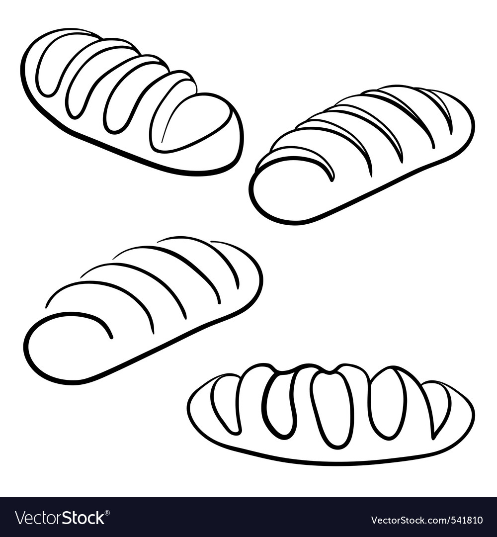 Free Free 103 Homemade Bread Svg SVG PNG EPS DXF File