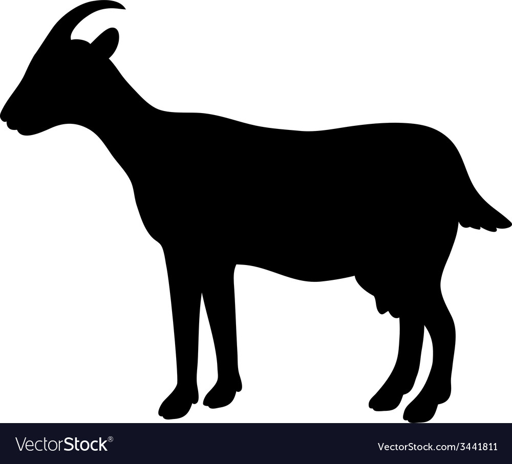 Free Free 217 Cute Baby Goat Svg SVG PNG EPS DXF File