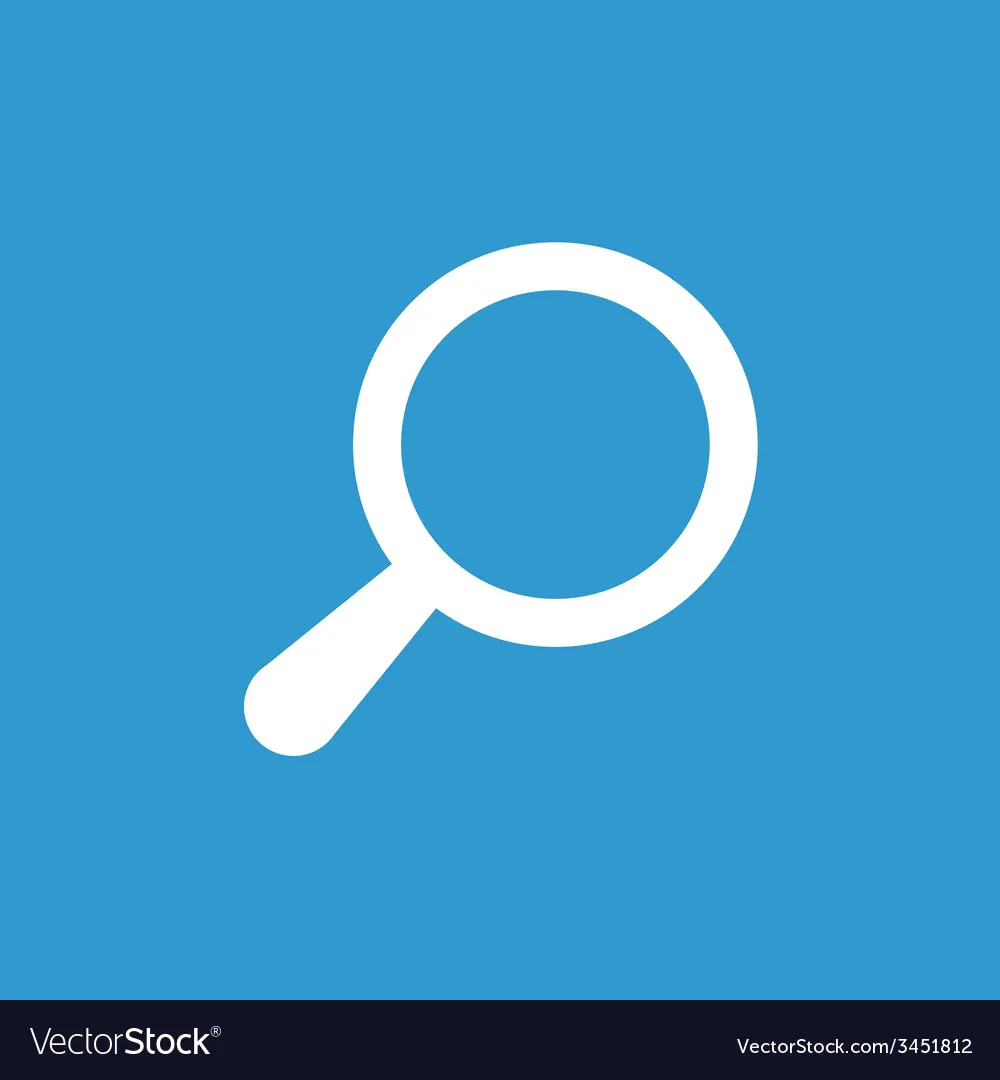 search