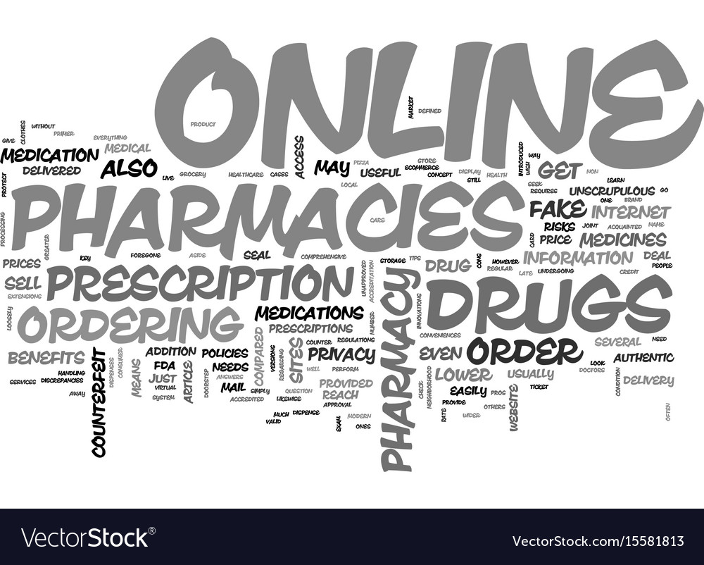 can i buy antibiotics online can i buy antibiotics online