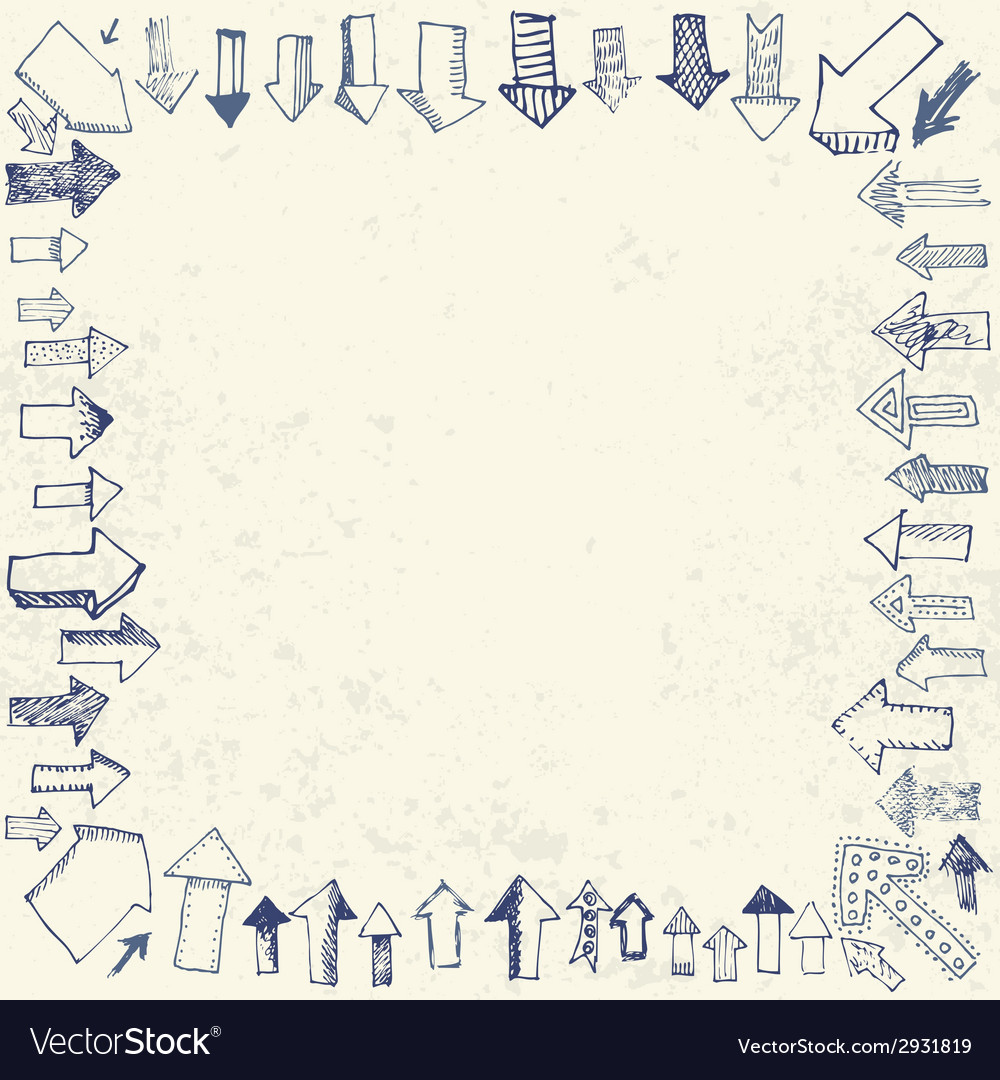 Background for text Royalty Free Vector Image - VectorStock