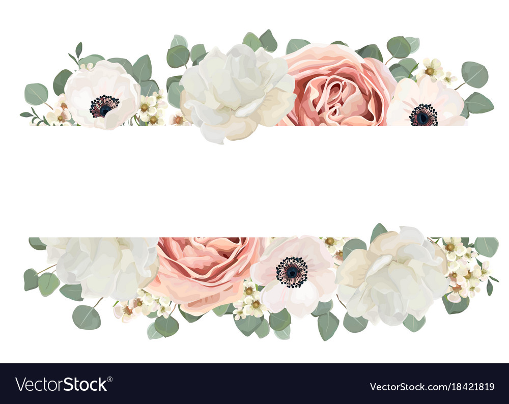 Lovely 20 Card With Flower Design