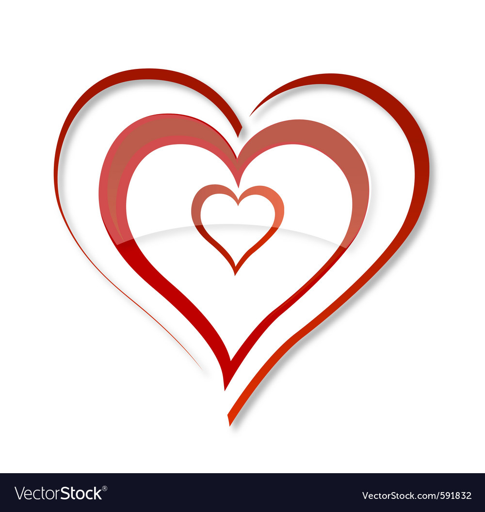 Free Free Love Symbol Svg 339 SVG PNG EPS DXF File