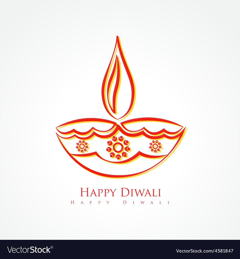 View Png Banner High Resolution Diwali Background Hd Images