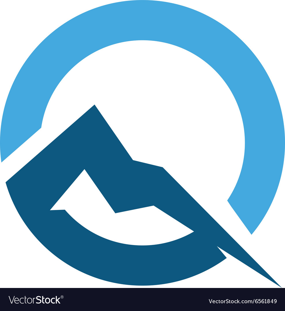 Free Free 175 Mountain Logo Svg SVG PNG EPS DXF File