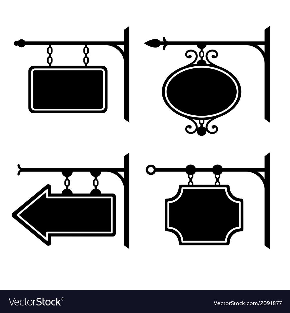 retrographic