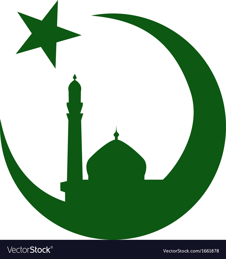 circle muslim singles The world's leading islamic muslim singles living in a society that is outside your circle of deen is not everyone’s piece of cake. circle muslim singles The world's leading islamic muslim singles living in a society that is outside your circle of deen is not everyone’s piece of cake.