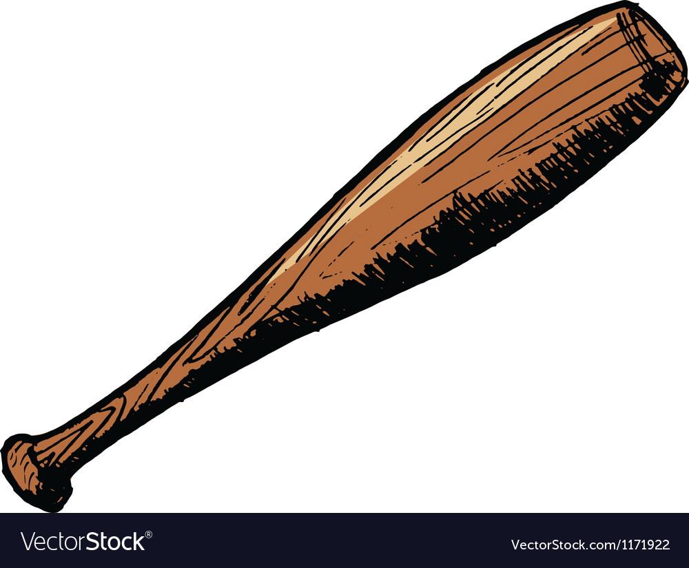 [Image: baseball-bat-vector-1171922.jpg]