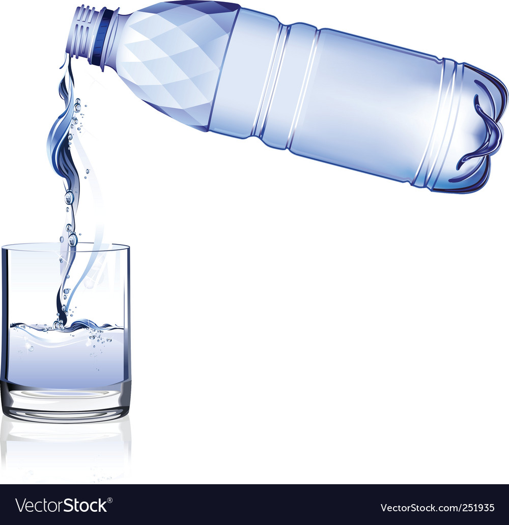 Free Free Water Bottle Svg Free 671 SVG PNG EPS DXF File