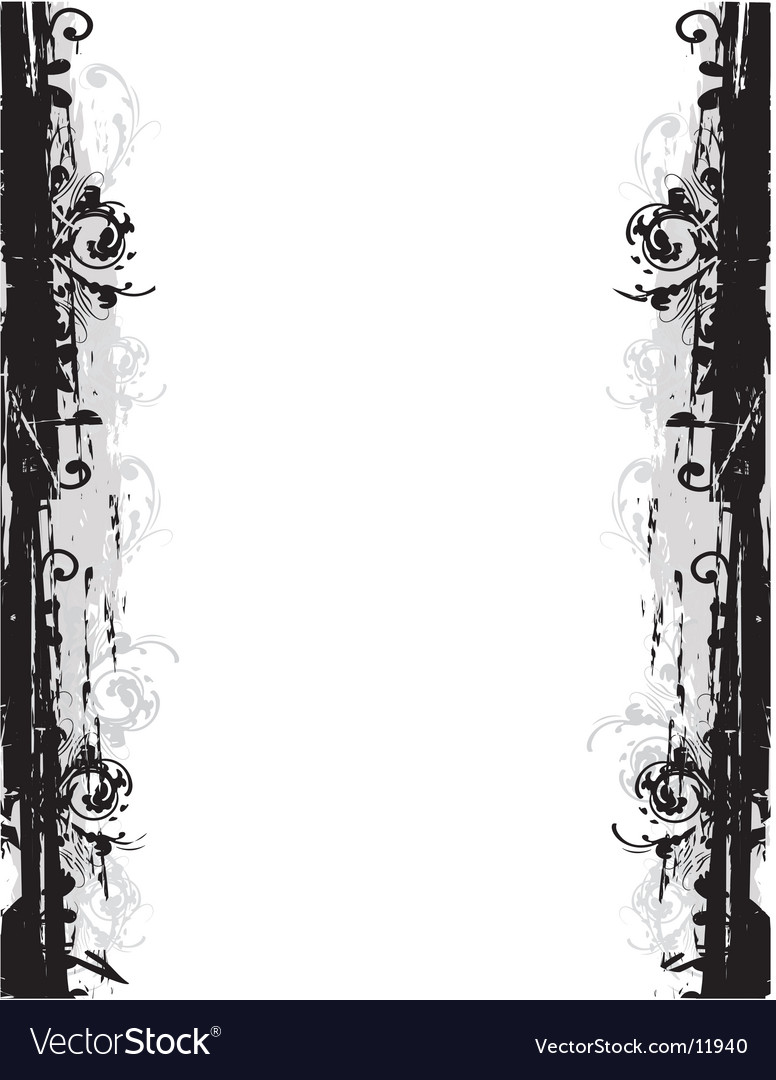 grunge flower frame royalty free stock image image 3187236 grunge border frame royalty free vector image vectorstock grunge flower frame royalty free stock image image 3187236 grunge border frame royalty free vector image vectorstock