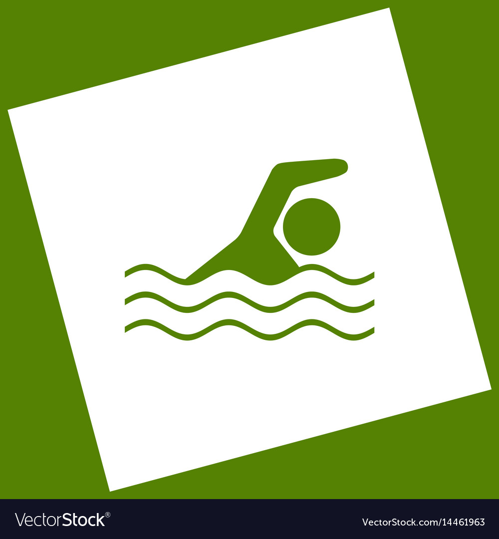 sportsign