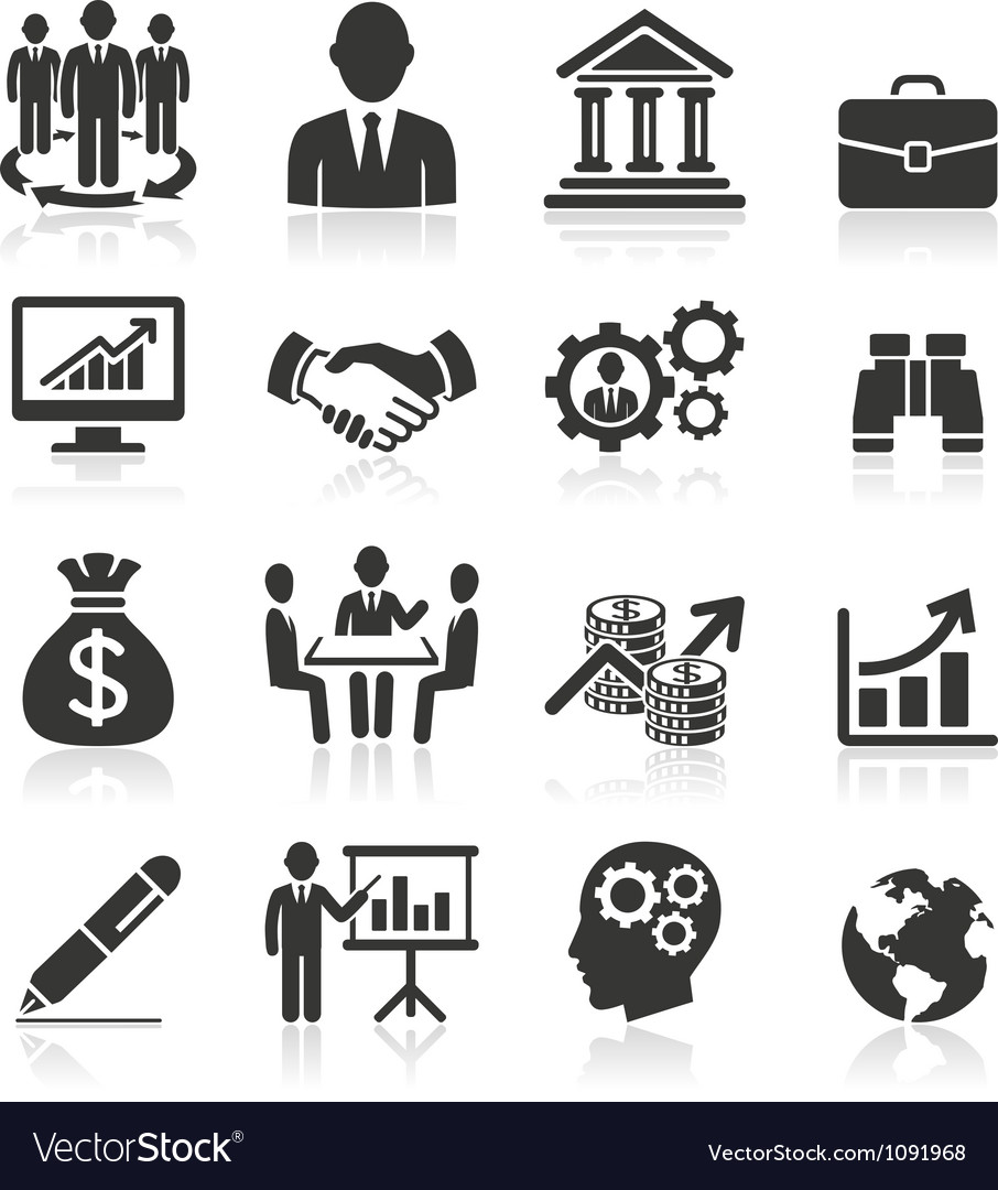 business vector royalty free stock images image 1449729 business icons royalty free vector image vectorstock business vector royalty free stock images image 1449729 business icons royalty free vector image vectorstock