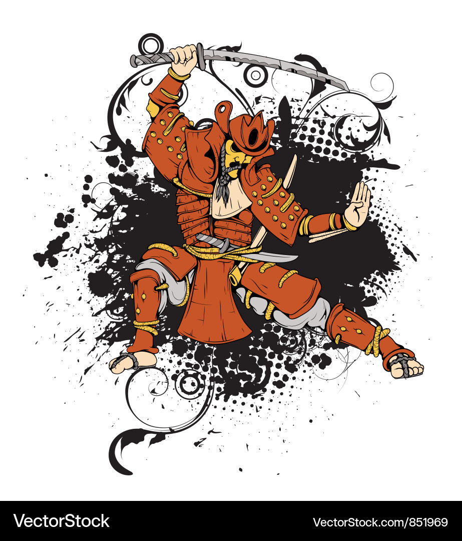 shirt vector japan t Japanese t Royalty Image shirt Vector design Free shirt vector japan t Japanese t Royalty Image shirt Vector design Free