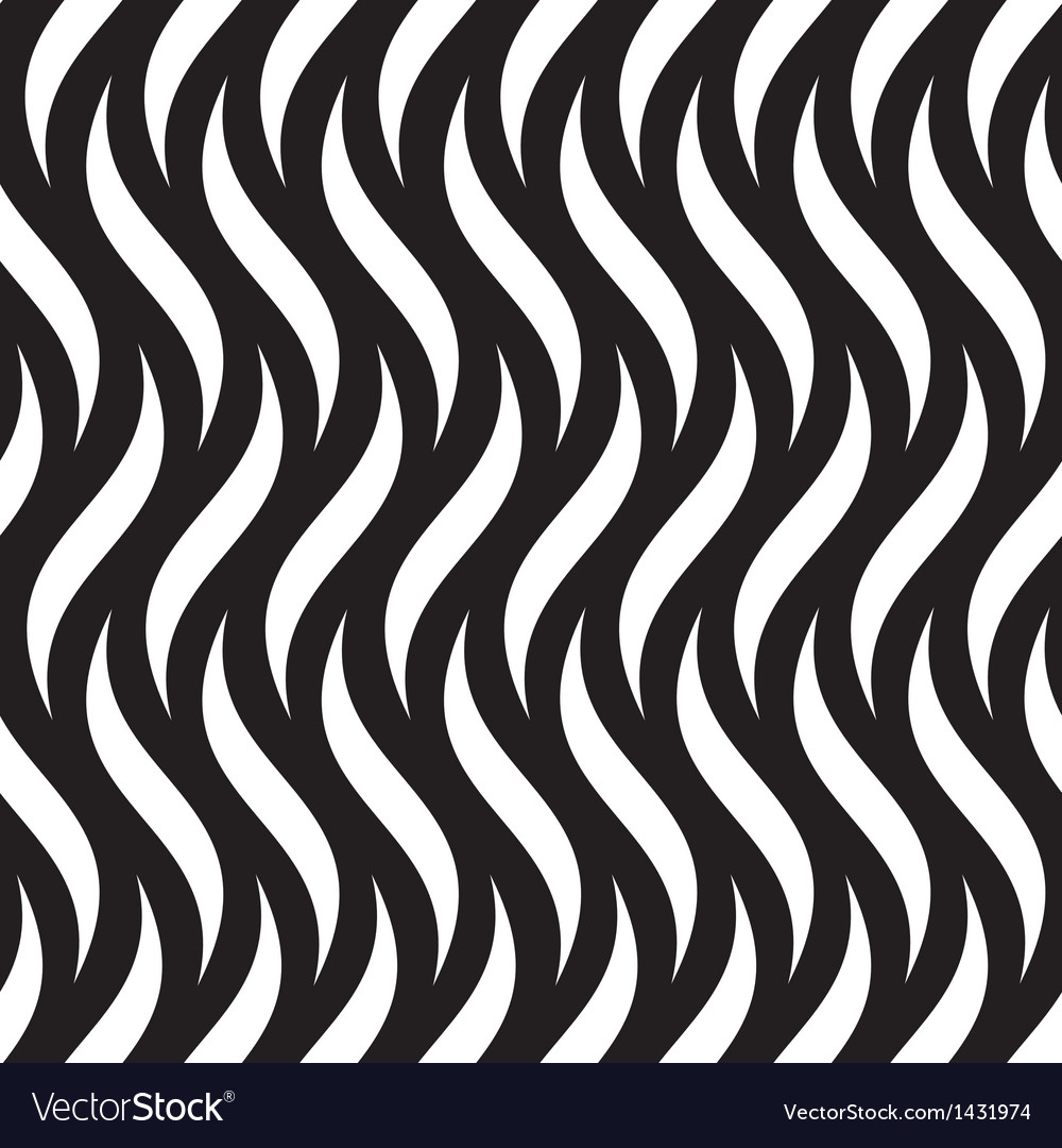 Abstract lines geometric pattern Free Vector Abstract lines geometric pattern Free Vector