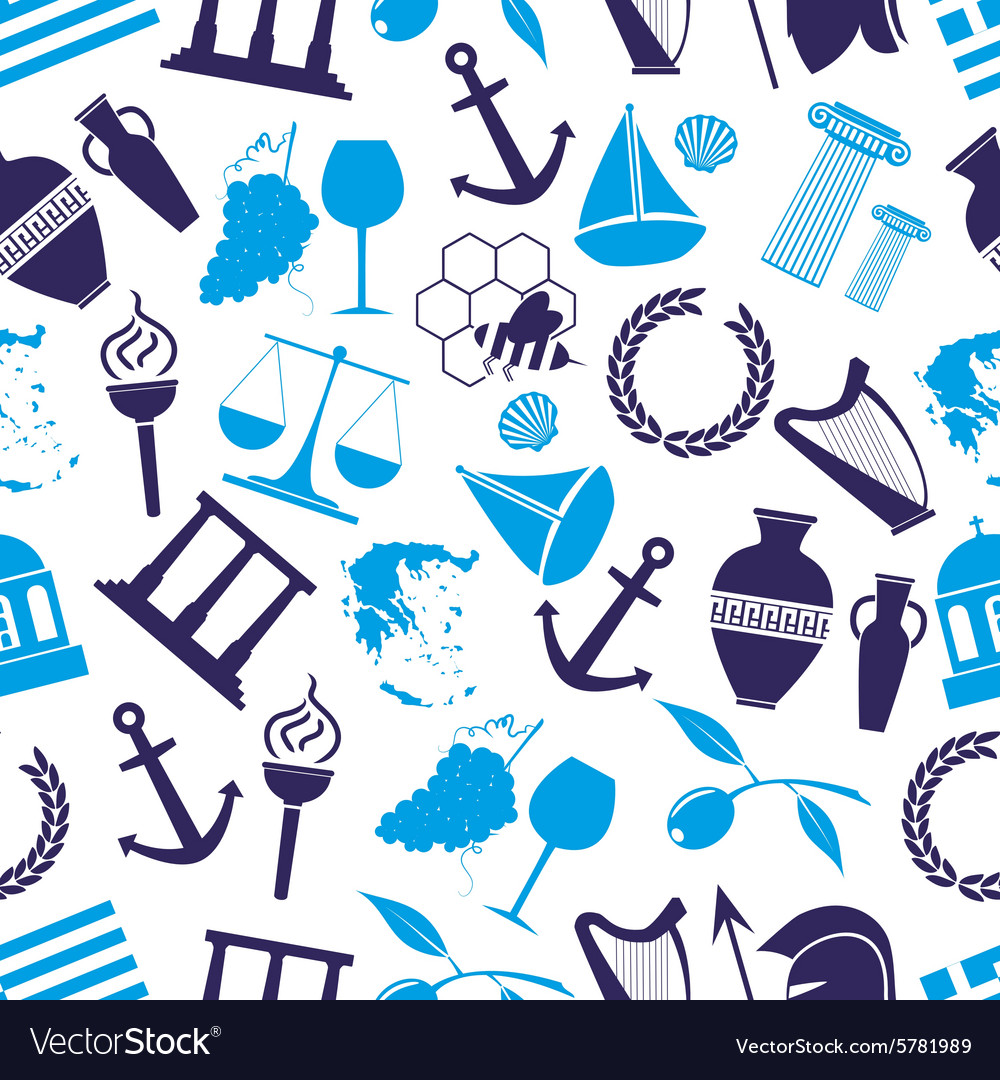 theme and symbols theme and symbols
