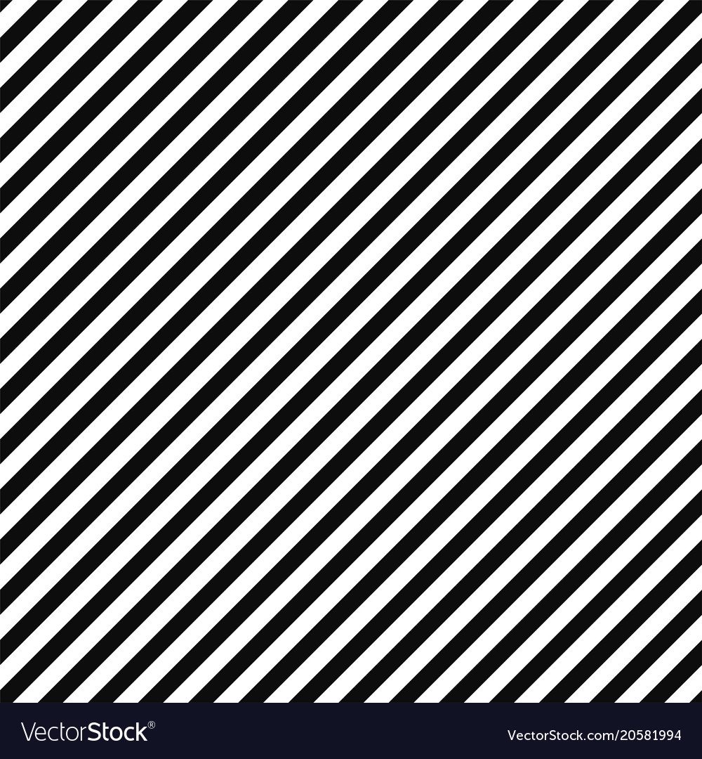 striped background black and white
