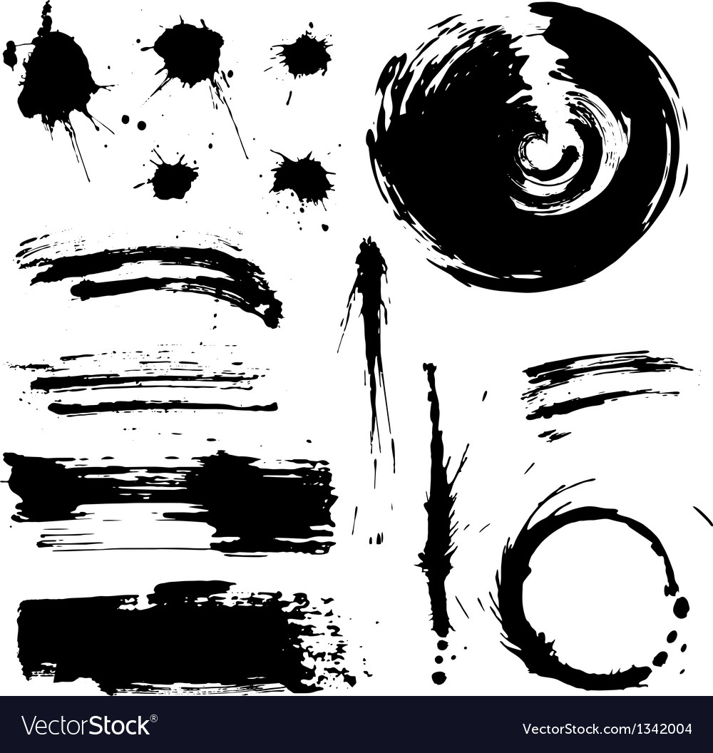 Free Free 329 Silhouette Splash Mountain Svg SVG PNG EPS DXF File