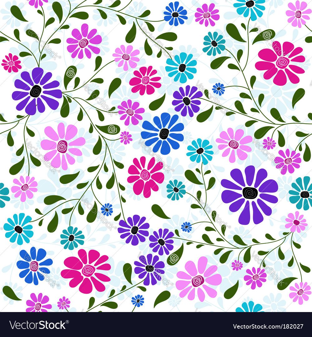 Decorative Wallpaper Pattern Royalty Free Vector Image - Decorative Wallpaper Pattern Vector Image decorative wallpaper pattern royalty free vector image - decorative wallpaper pattern vector image