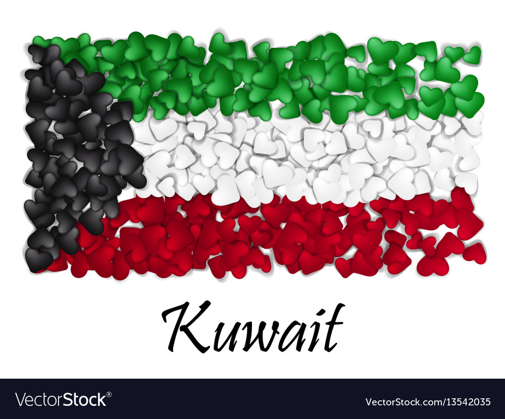 Freelance Web Designer Kuwait Freelance Web Designer Kuwait