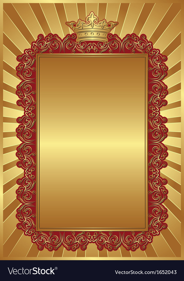 background design vector royalty free stock images image 854479 royal background royalty free vector image vectorstock background design vector royalty free stock images image 854479 royal background royalty free vector image vectorstock