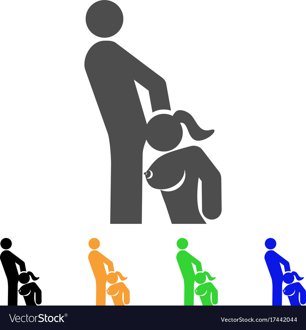 Why do you shave your pussy Interracial website similar to shufuni