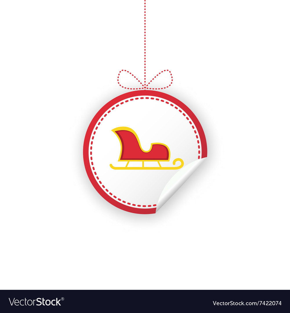 images of christmas gifts sales christmas tree images of christmas gifts sales christmas tree