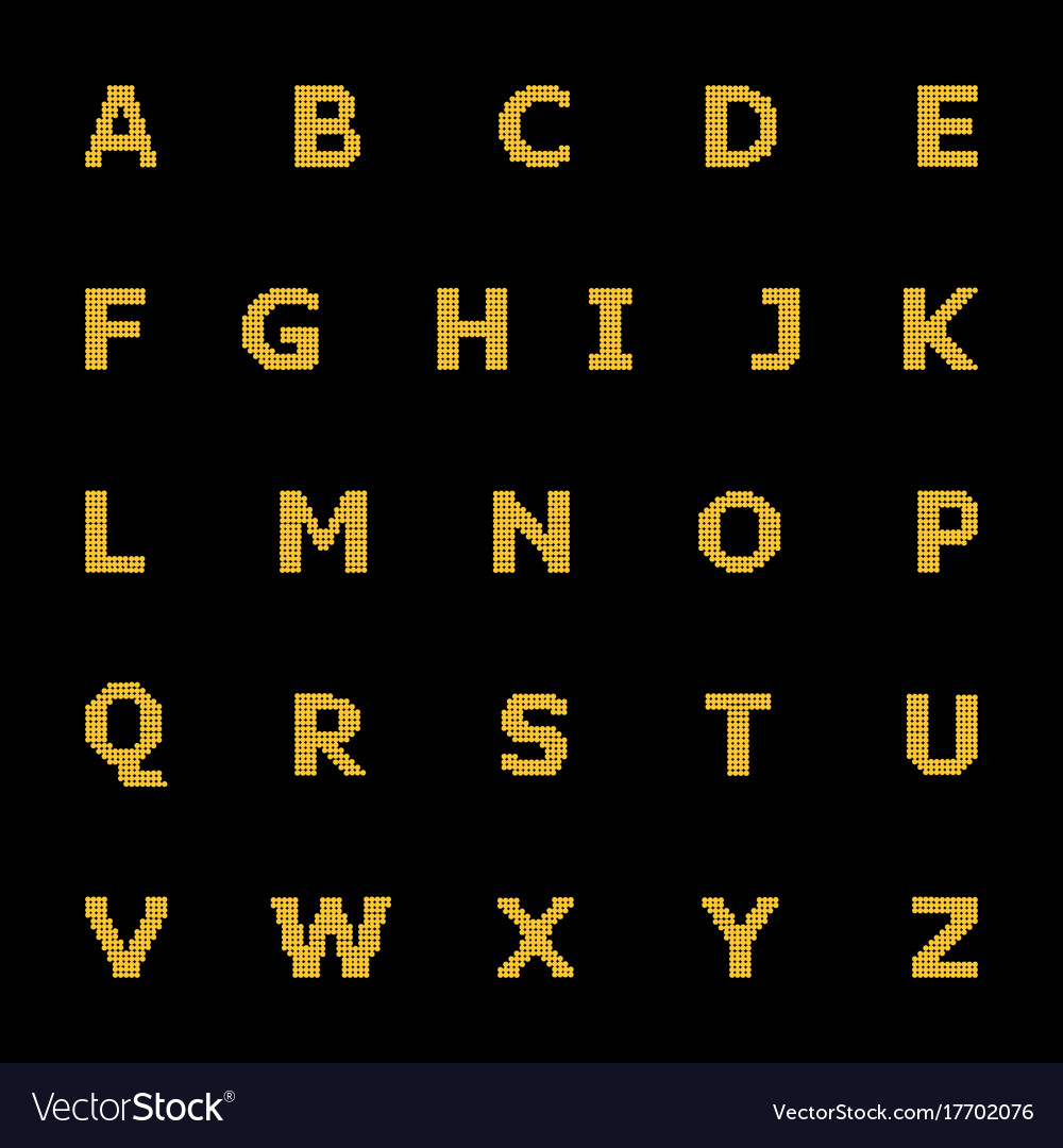 Letters digits. Sticks alphabet. фото слова да. Letters digits. Letters digits.