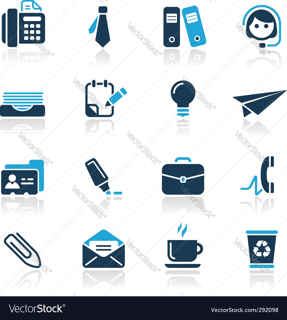 business vector royalty free stock images image 1449729 business icons royalty free vector image vectorstock business vector royalty free stock images image 1449729 business icons royalty free vector image vectorstock