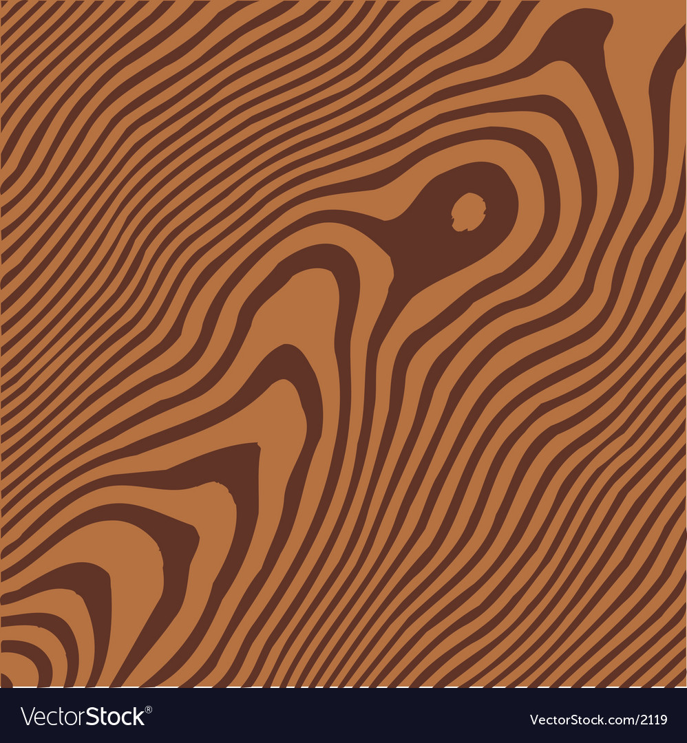 wood texture vector image by kjpargeter image 2119 wood vector texture