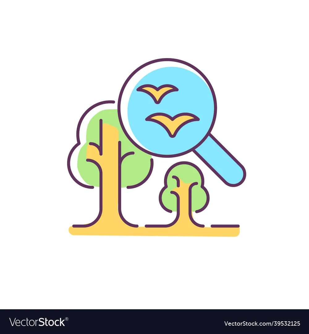 Living Benefits Icon