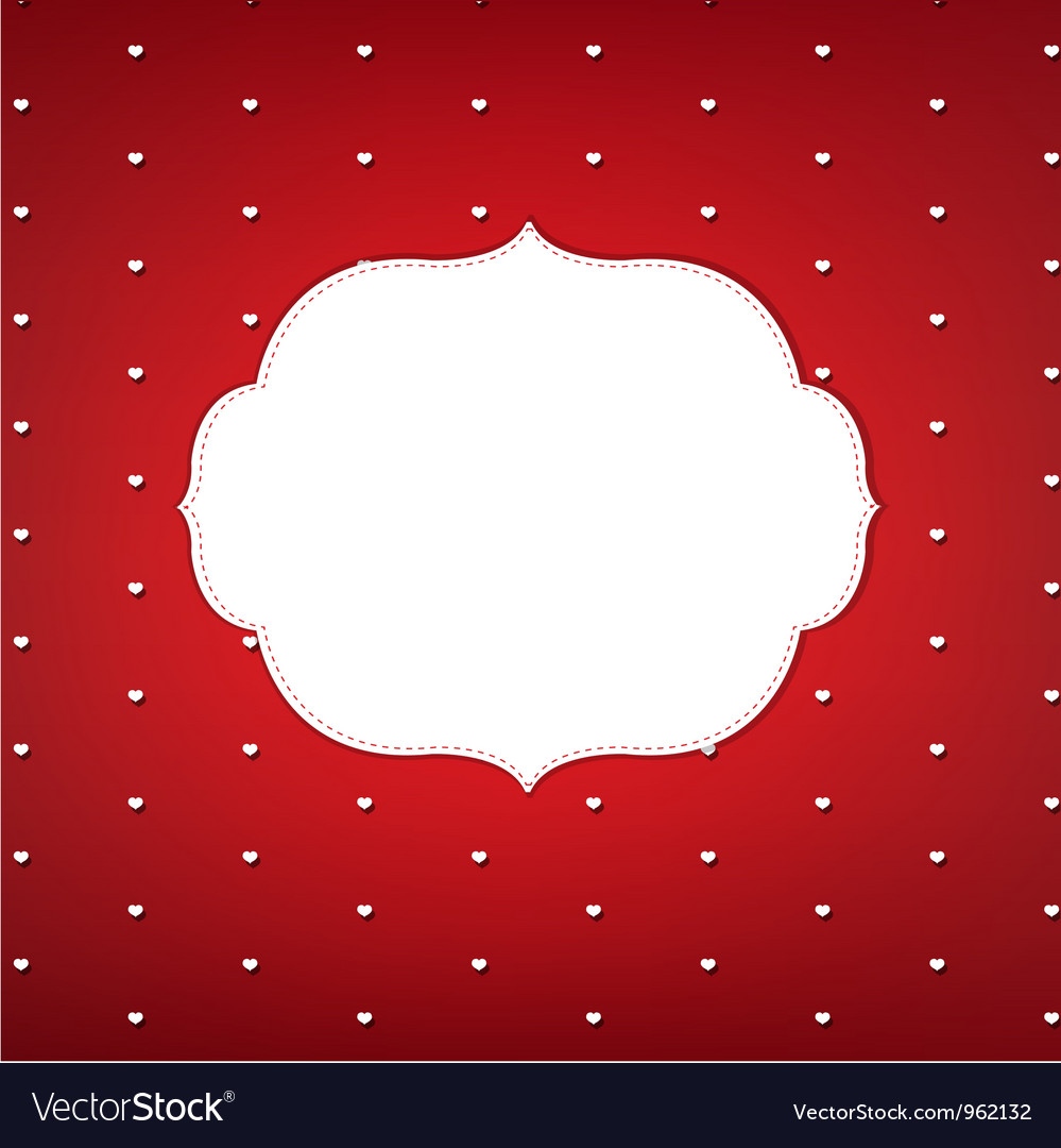 invitation backround