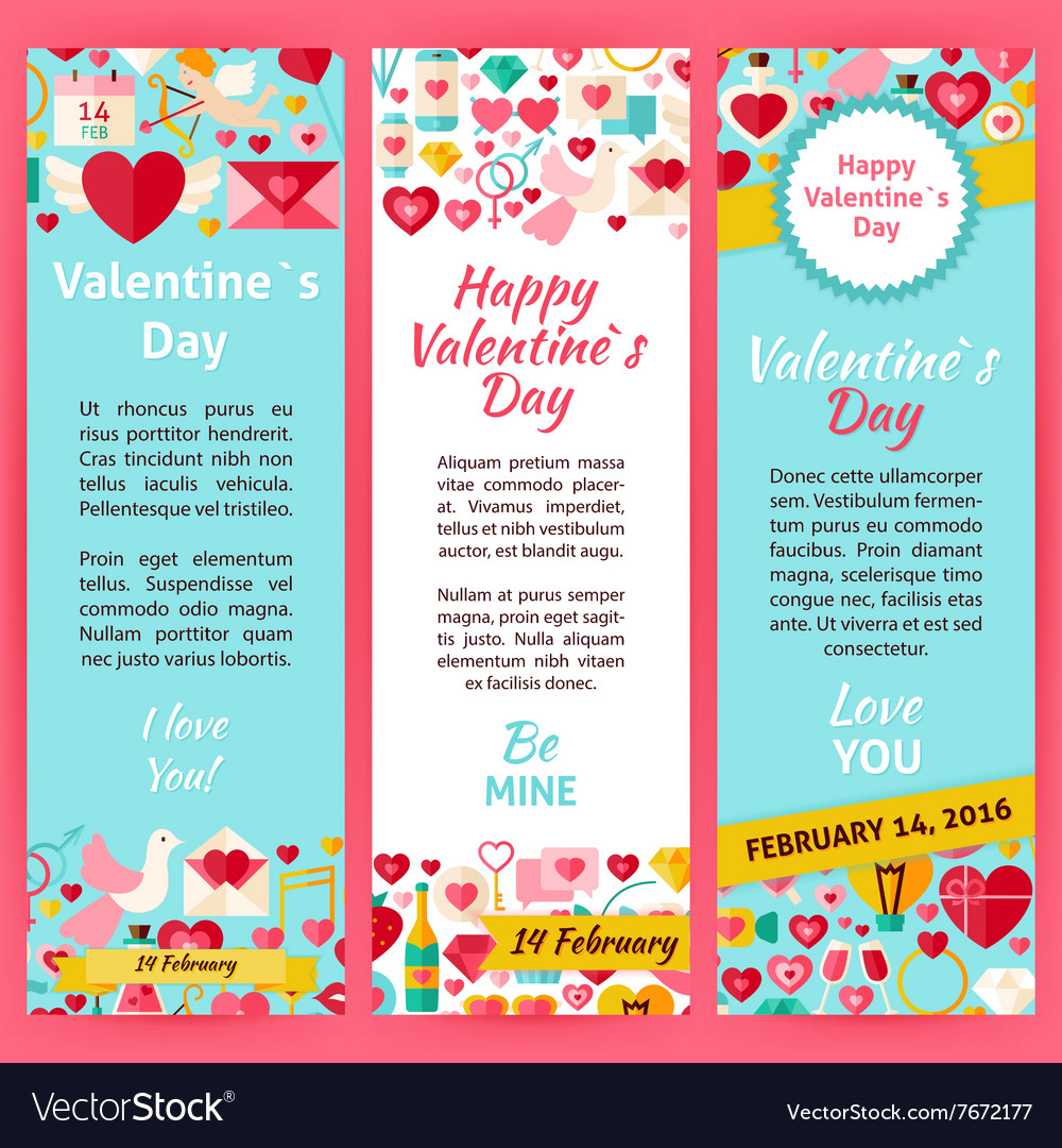 day invitation template