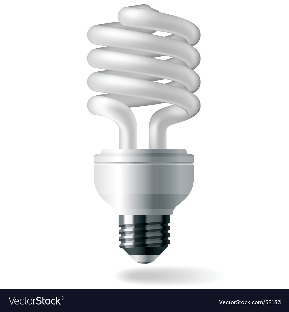 Save on energy light bulb coupons