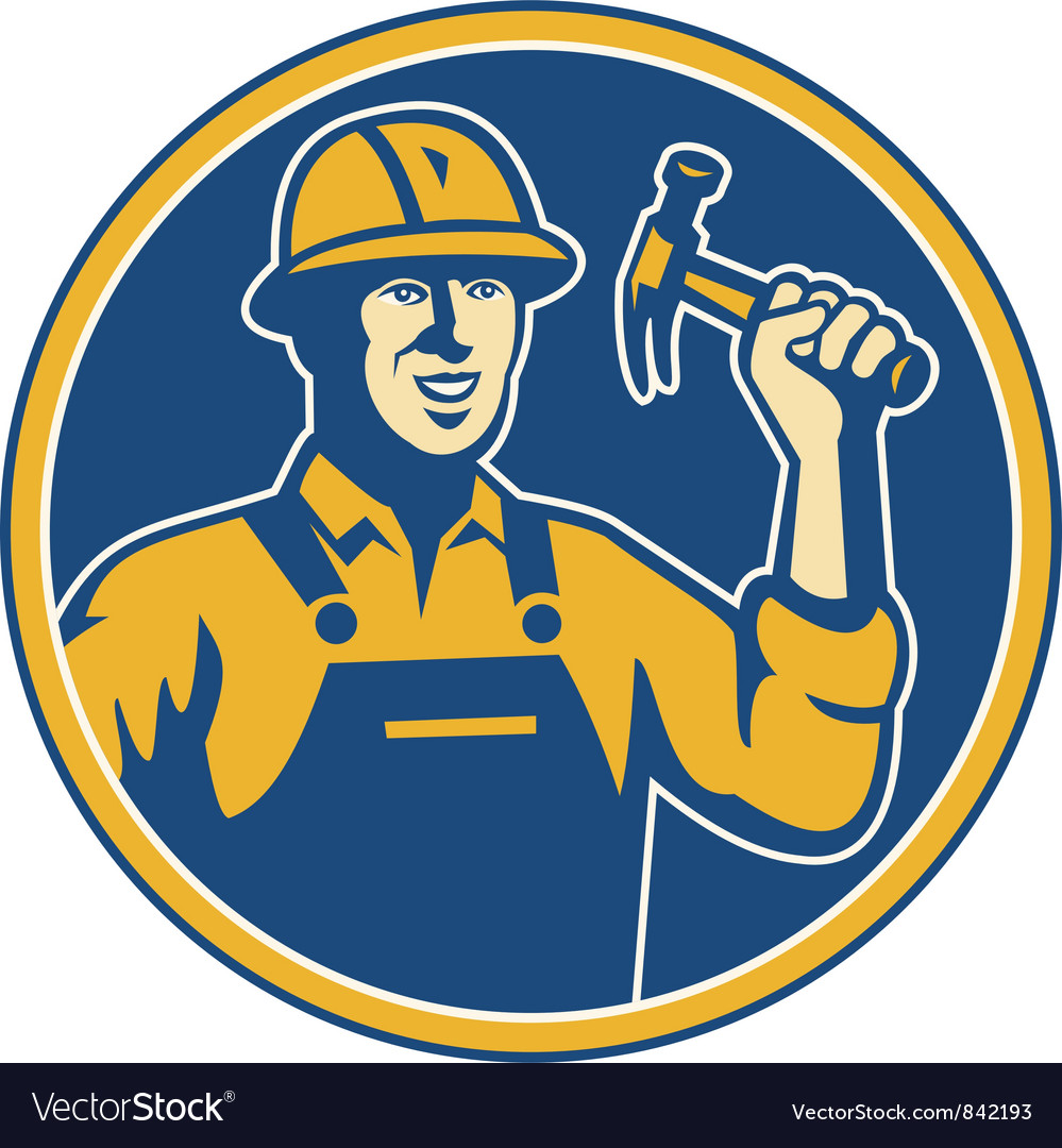 construction laborer