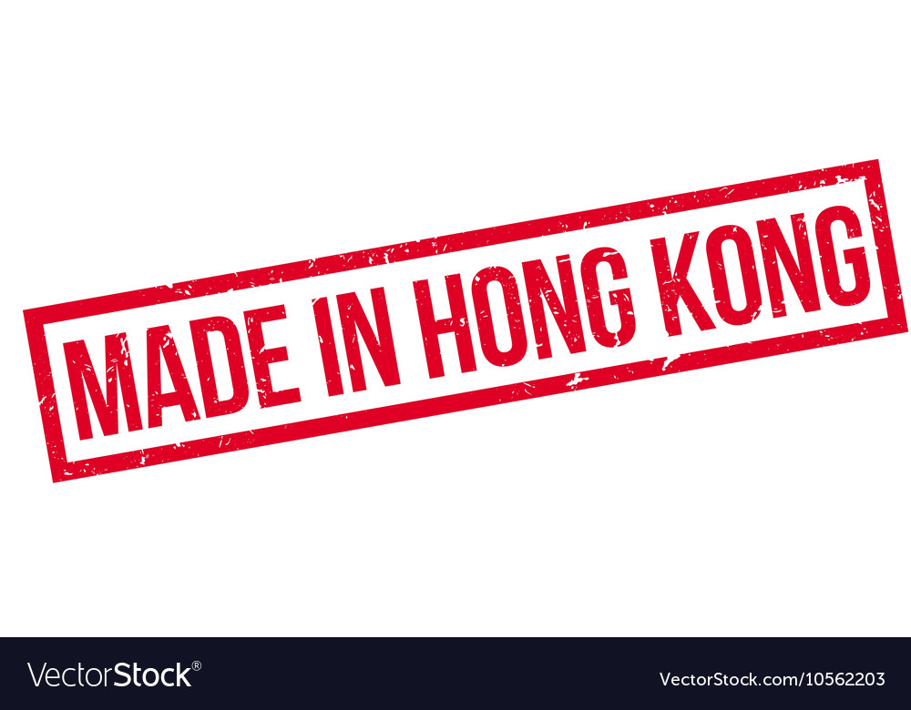 Rubber stamp design Royalty Free Vector Image VectorStock