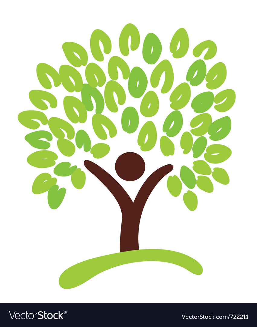 Family tree Royalty Free Vector Image - VectorStock