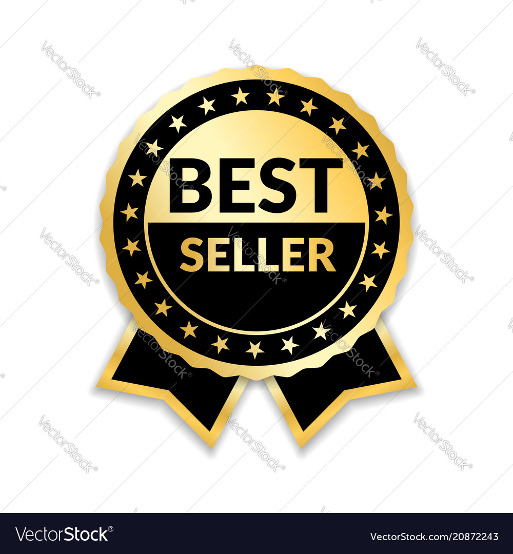 gold ribbon award