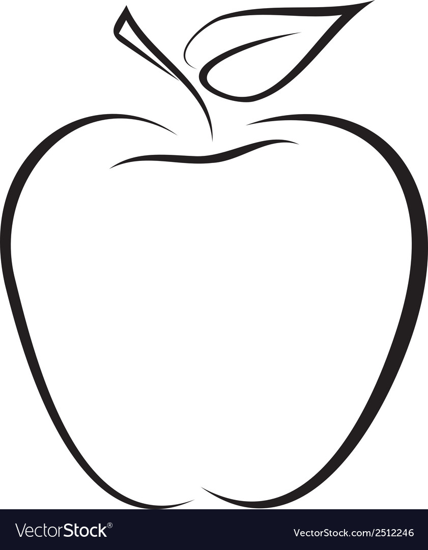 iTunes Movie Trailers
