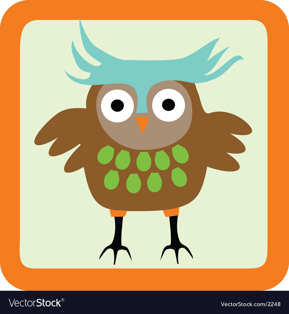 Free Free 251 Baby Owl Svg SVG PNG EPS DXF File