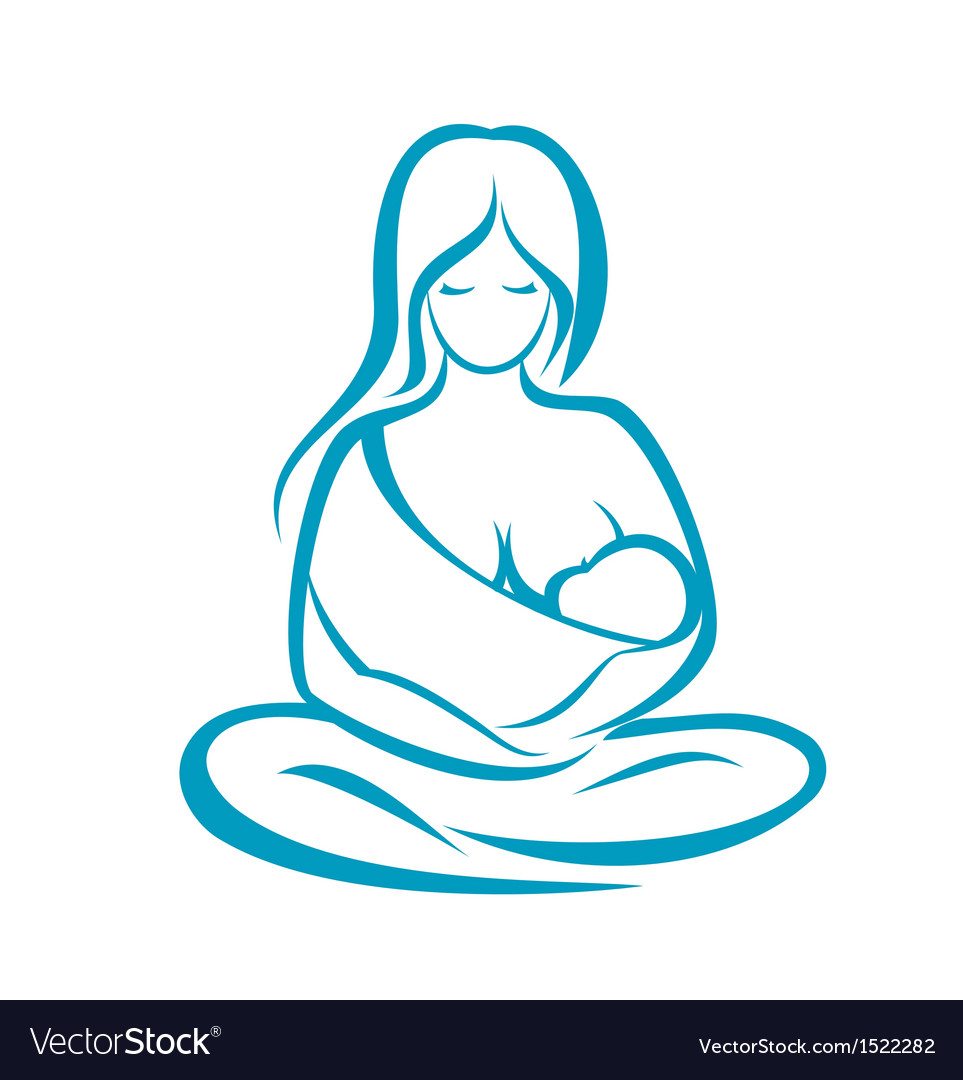 Free Free 122 Mom Baby Svg Free SVG PNG EPS DXF File