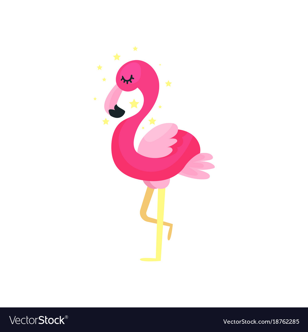 draw character pdf to how www.pixshark.com Images Cartoon Pink Flamingos draw character pdf to how www.pixshark.com Images Cartoon Pink Flamingos