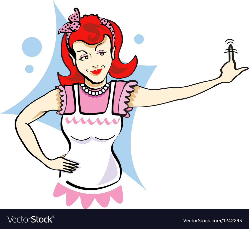 Free Free Mama Retro Svg 896 SVG PNG EPS DXF File
