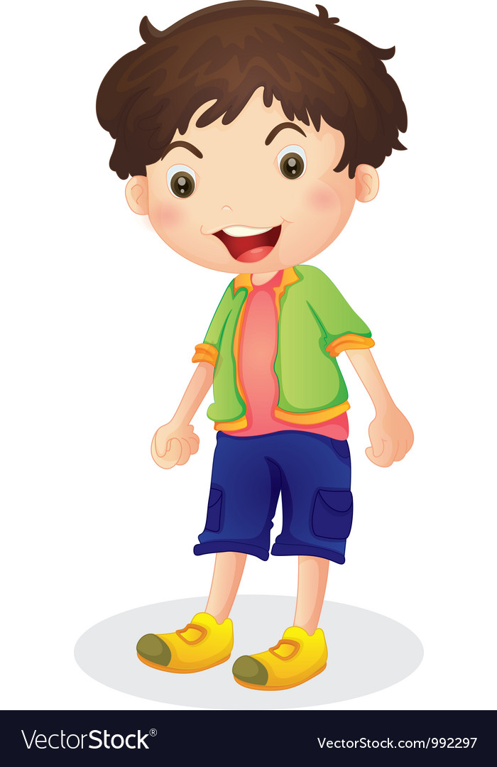 Free Free Kid Life Svg Boy 919 SVG PNG EPS DXF File