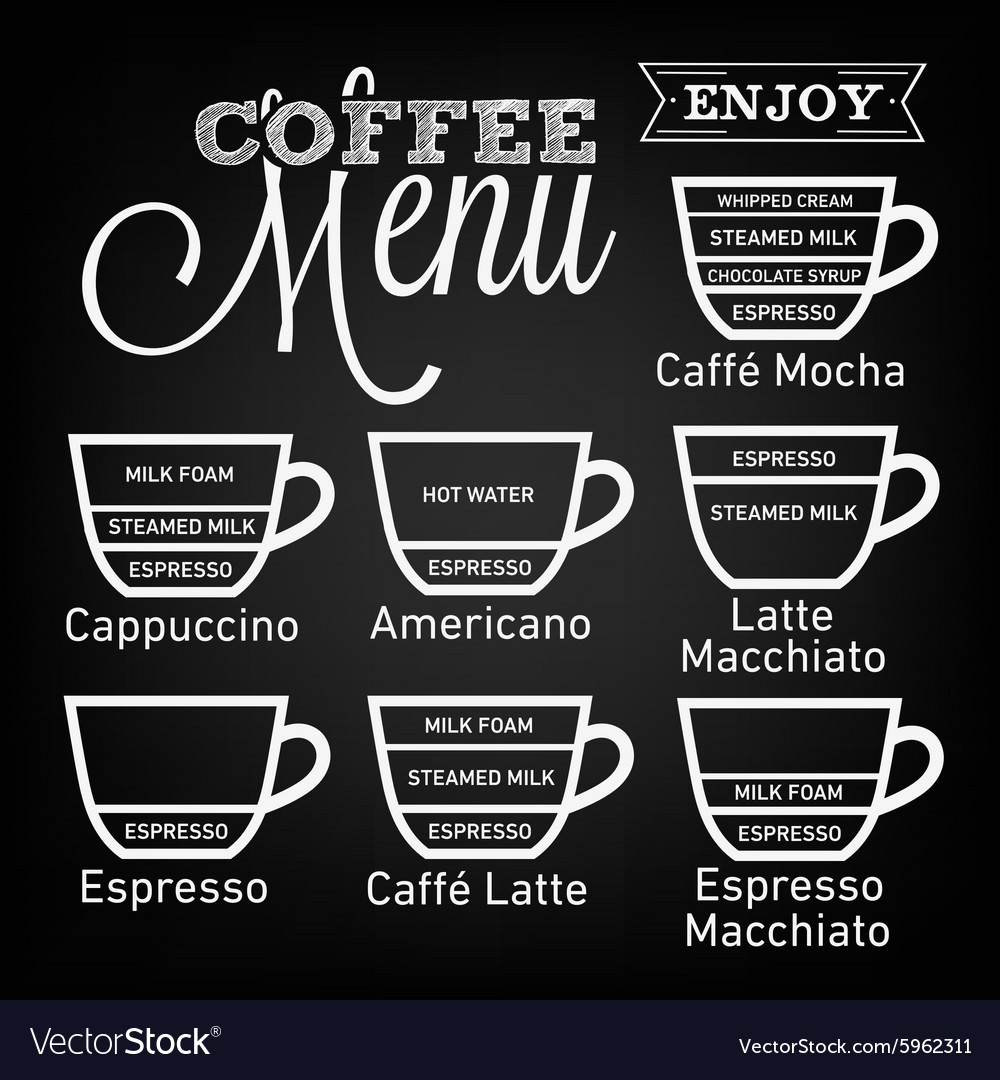 Cafe Coffee Day Menu Card Cafe Coffee Day Menu Card