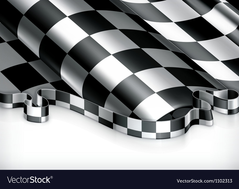 download racing checkered download racing checkered