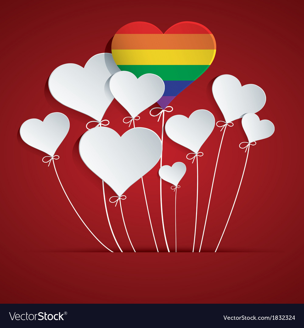 Free Free Heart Balloon Svg 313 SVG PNG EPS DXF File