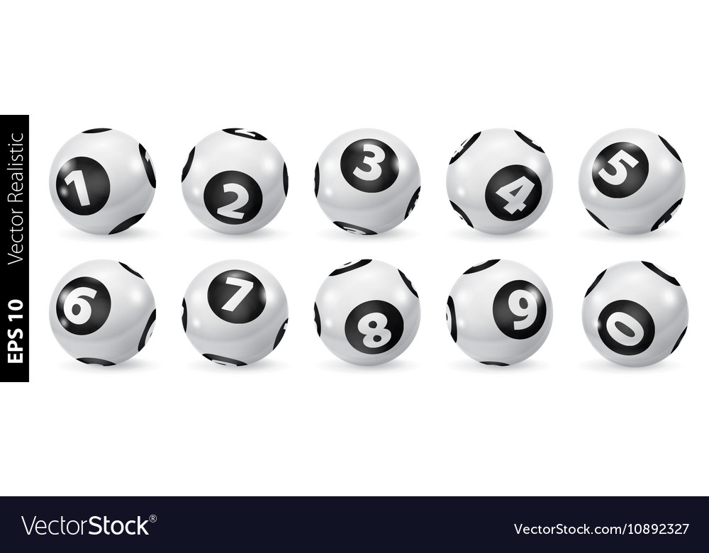 Keno stock ordering
